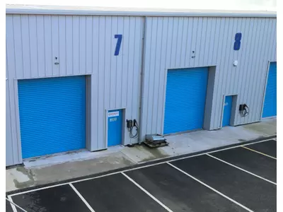 Screenshot 2024-11-02 143822 (1).png